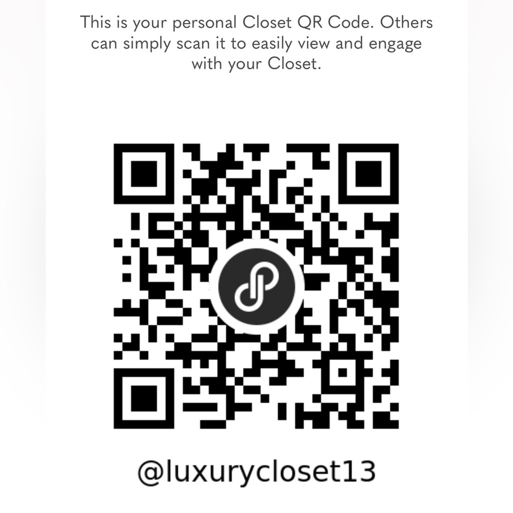 Luxurycloset13 is Live!!! - Picture 8 of 13